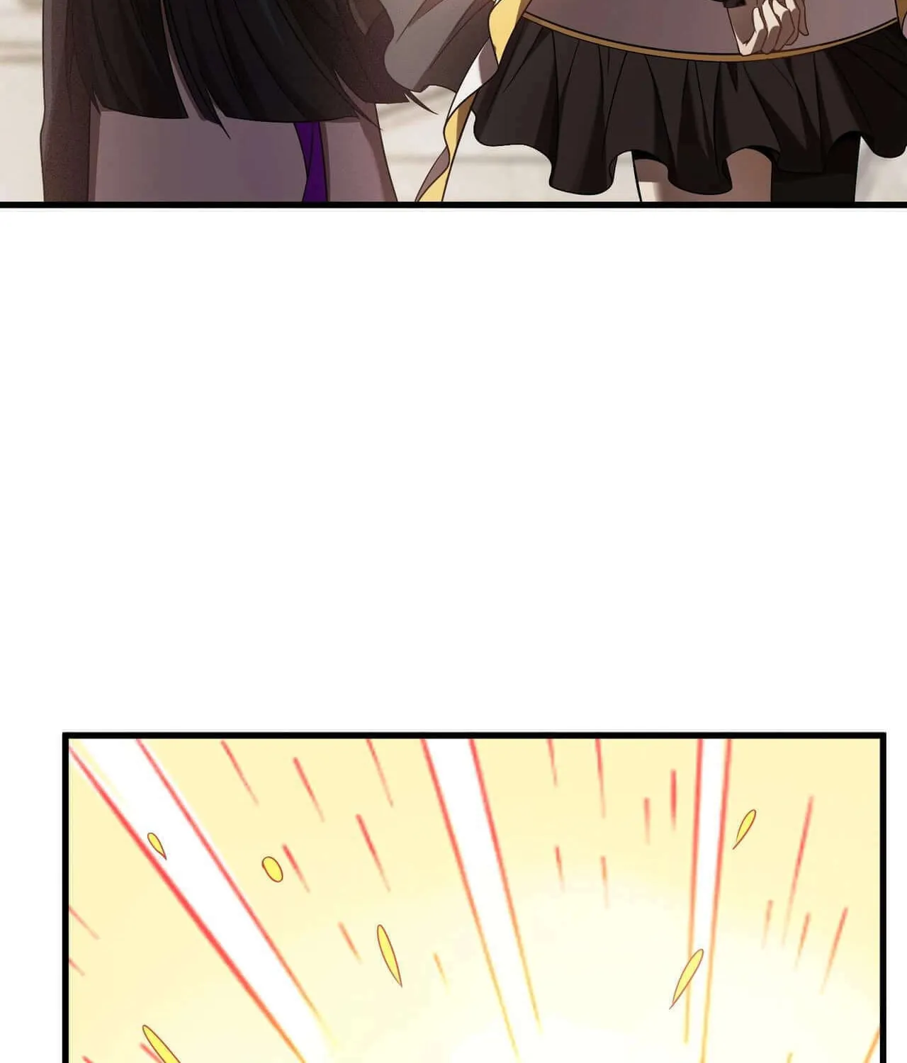 The Strongest Player Chapter 11 page 117 - 