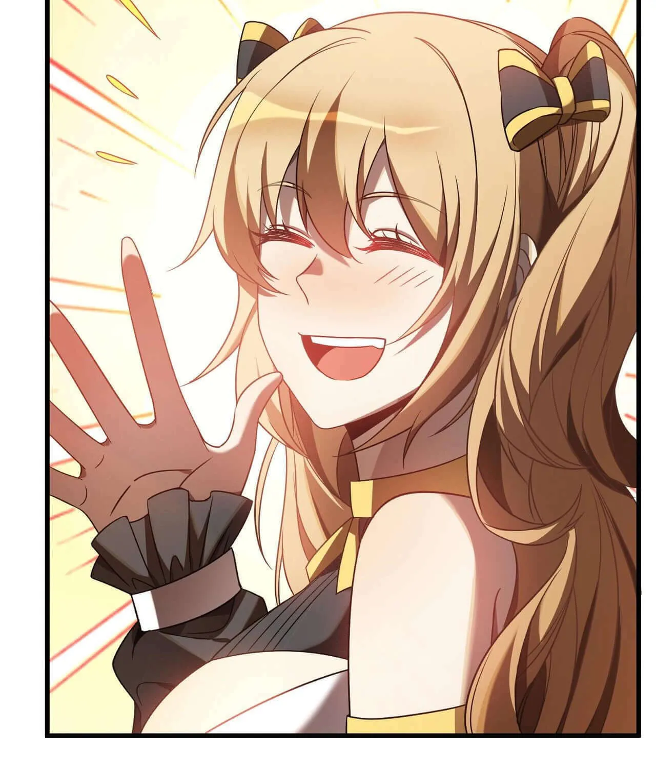 The Strongest Player Chapter 11 page 118 - 
