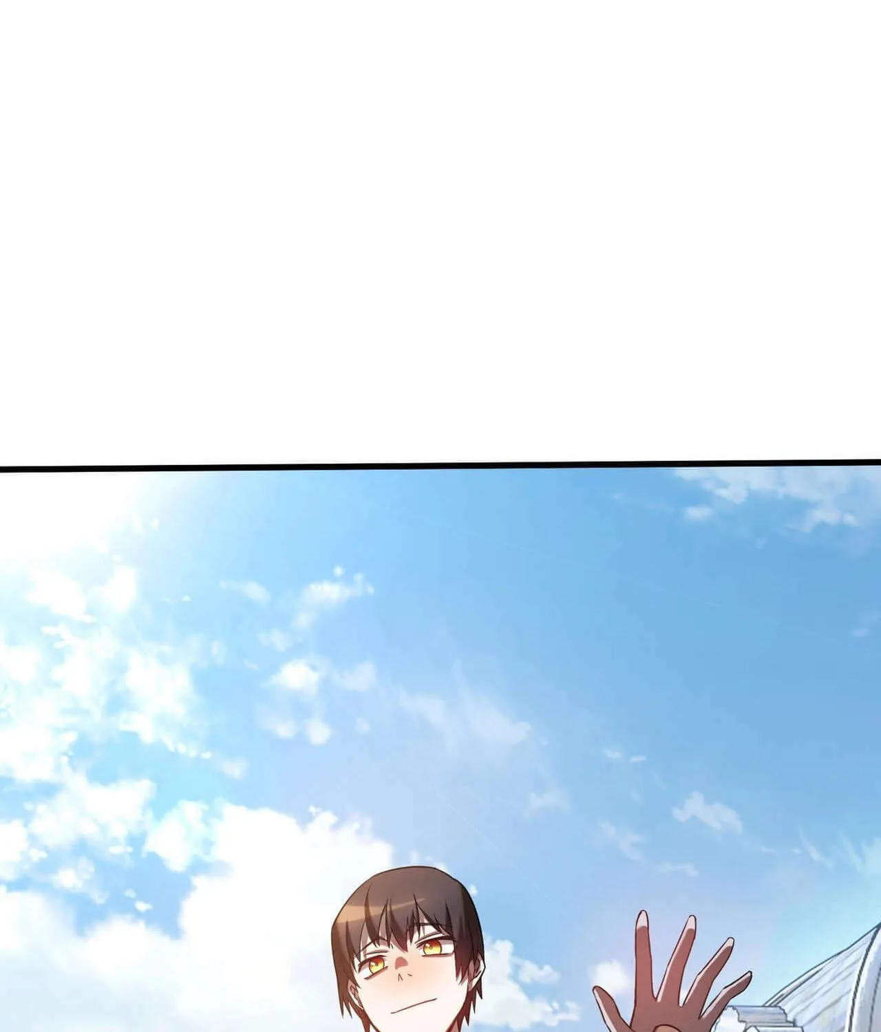 The Strongest Player Chapter 11 page 119 - 