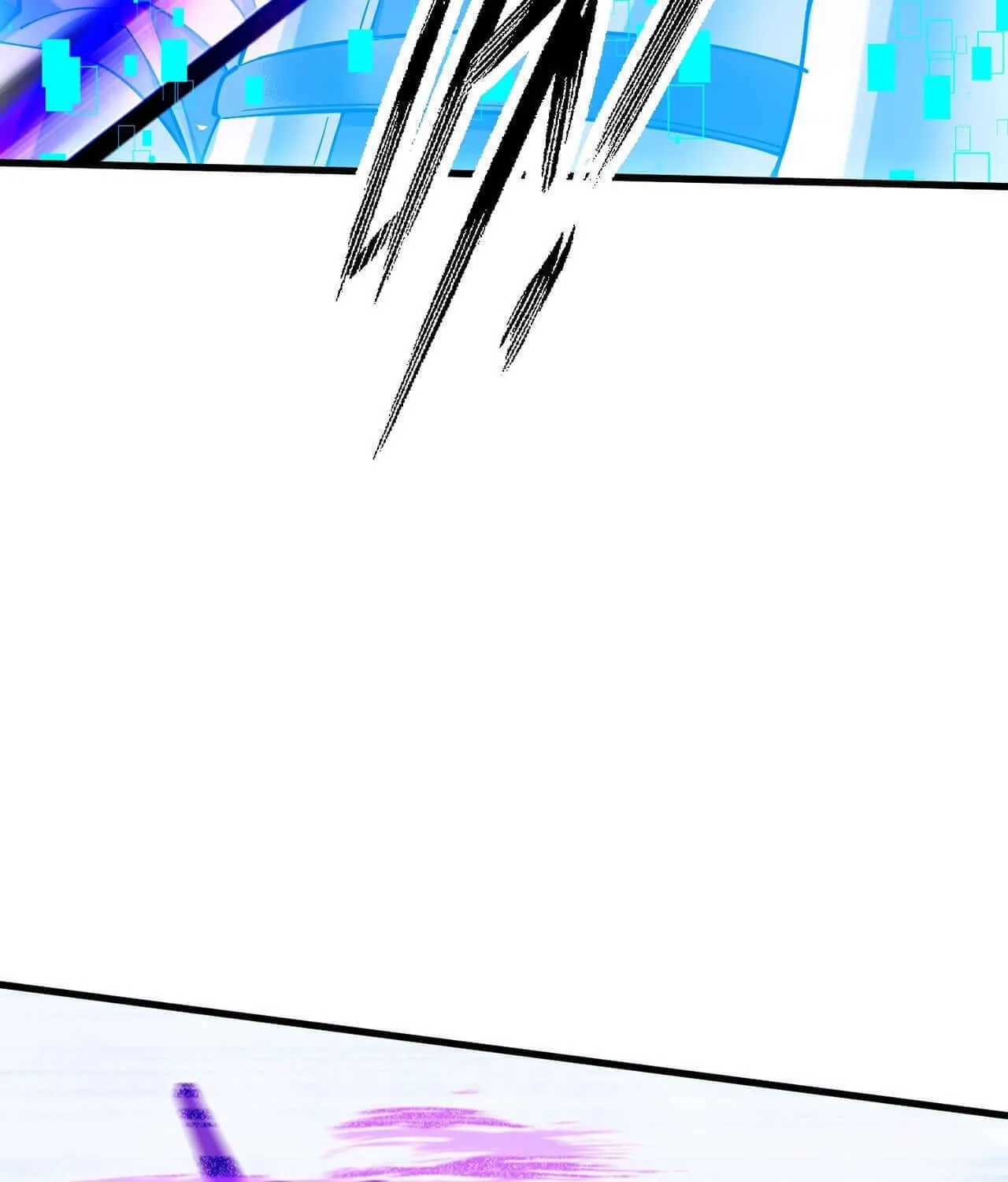 The Strongest Player Chapter 11 page 13 - 