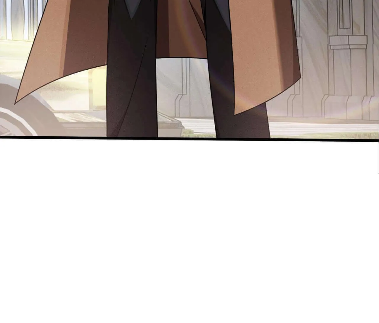 The Strongest Player Chapter 11 page 121 - 