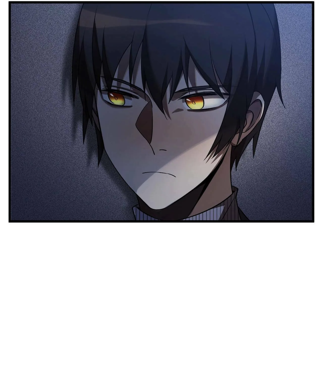 The Strongest Player Chapter 11 page 122 - 