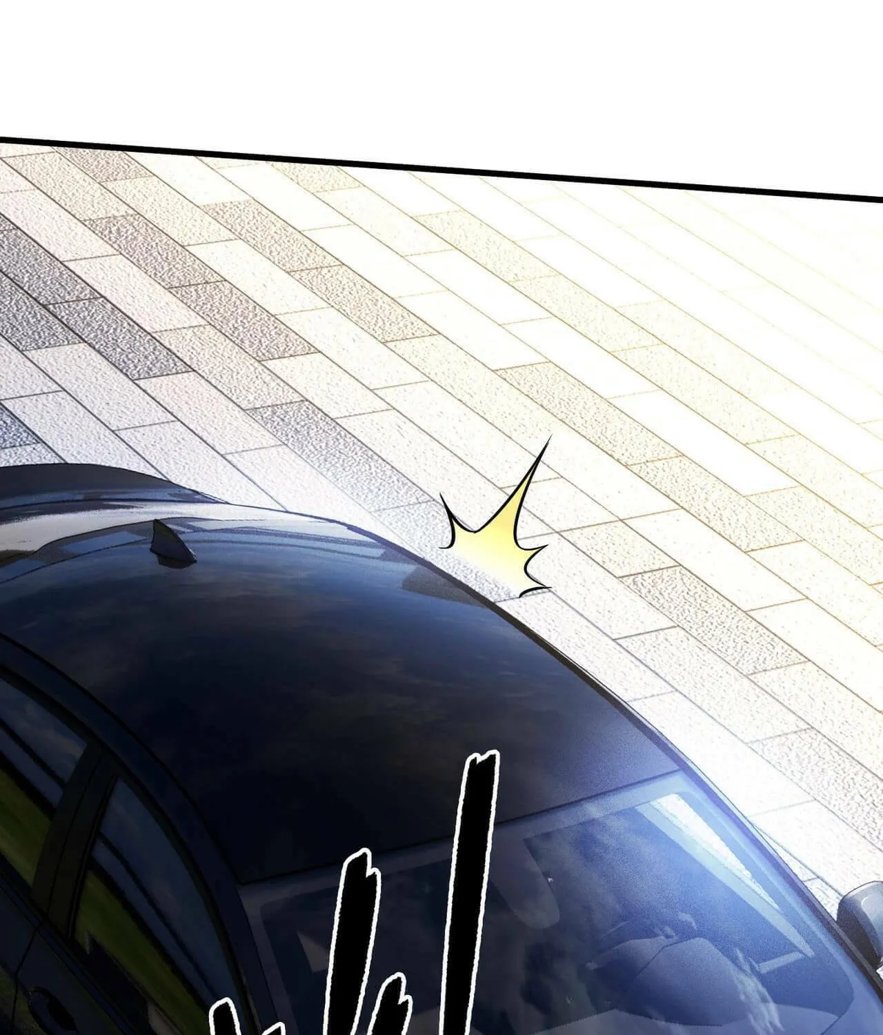 The Strongest Player Chapter 11 page 123 - 