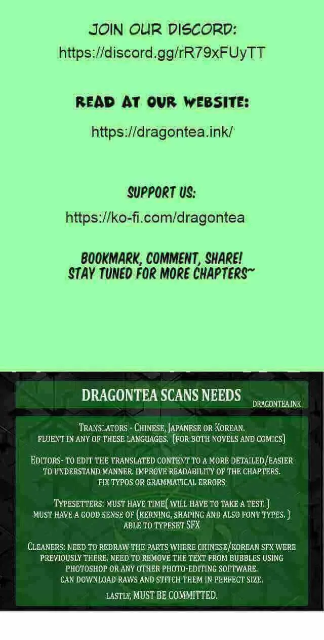 The Strongest Player Chapter 11 page 140 - 