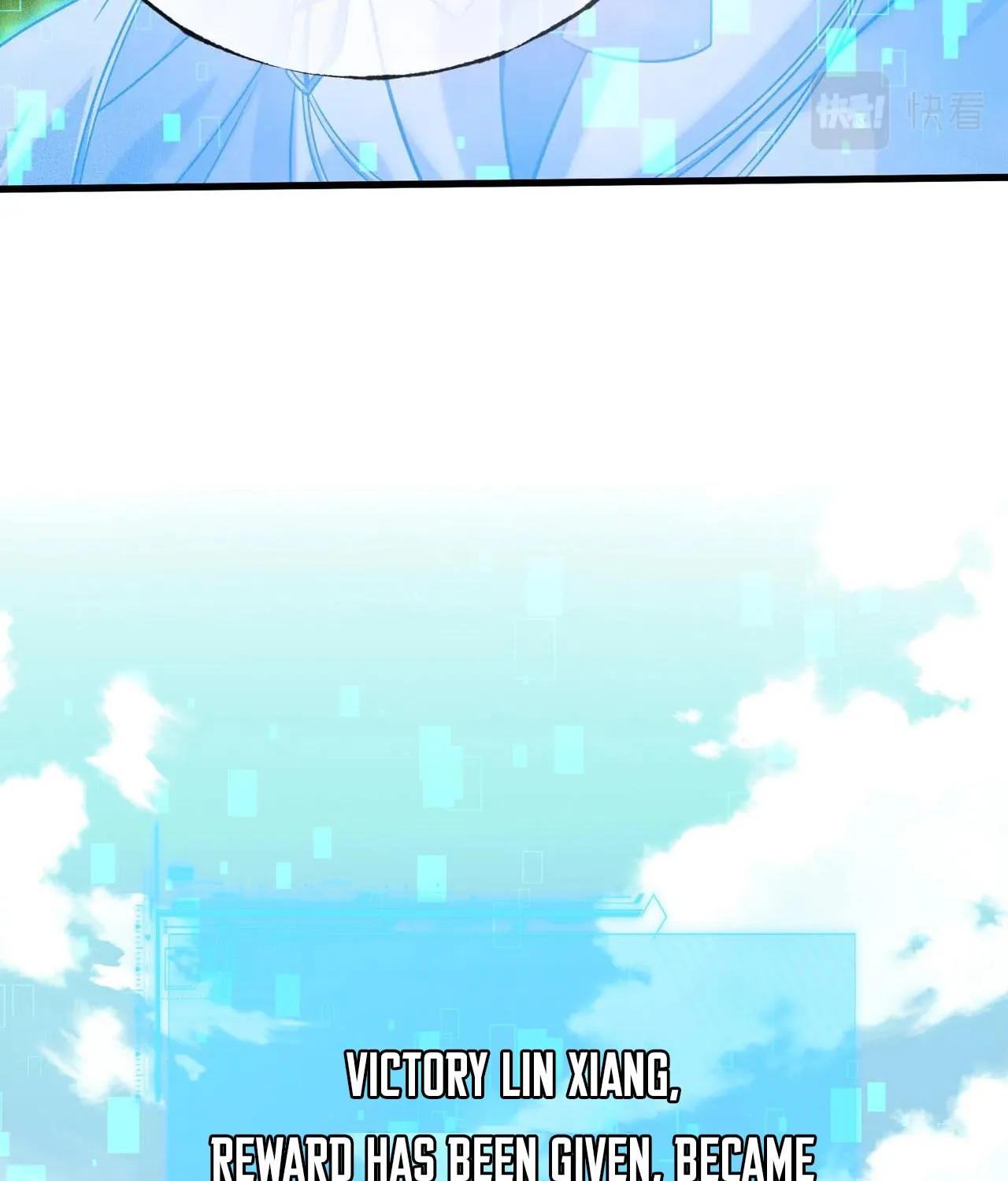 The Strongest Player Chapter 11 page 144 - 