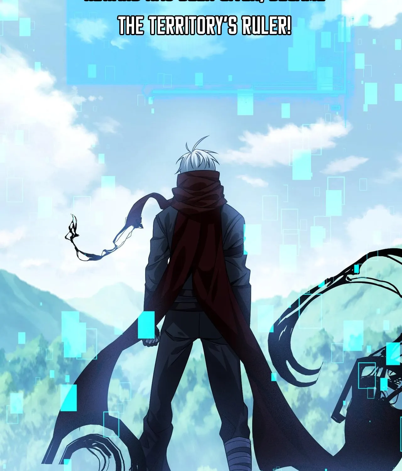 The Strongest Player Chapter 11 page 145 - 
