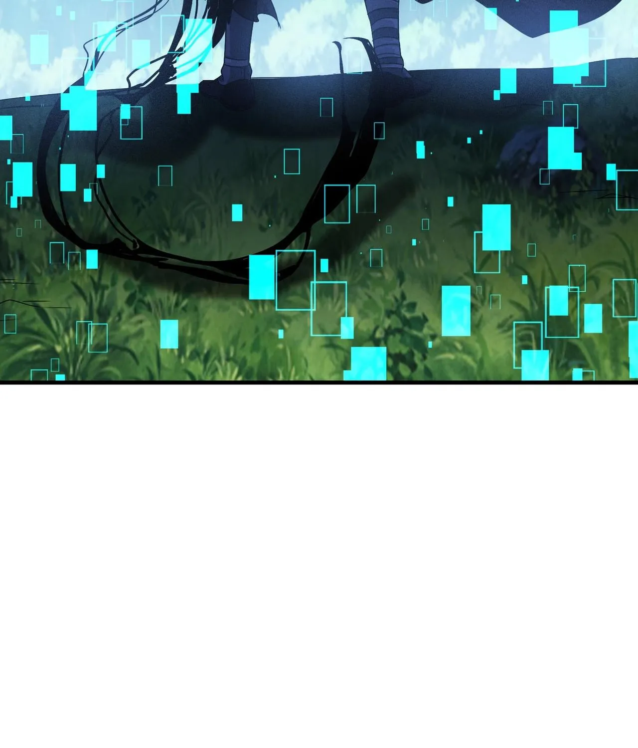 The Strongest Player Chapter 11 page 146 - 