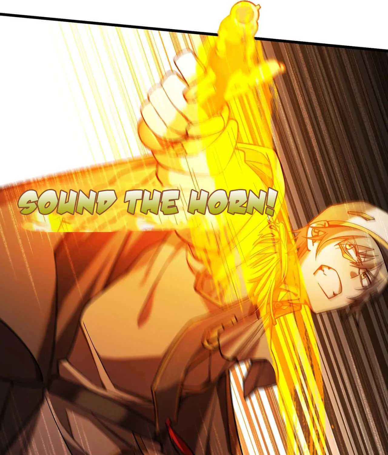 The Strongest Player Chapter 11 page 17 - 