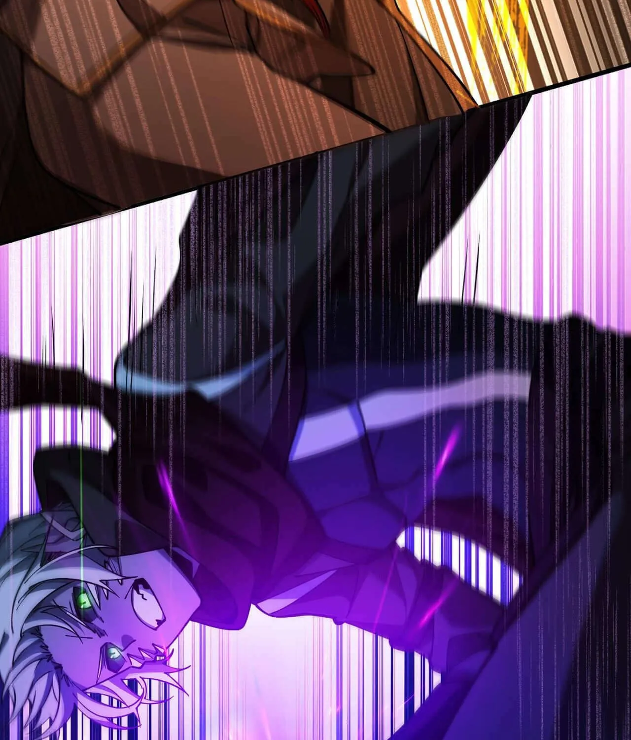 The Strongest Player Chapter 11 page 18 - 