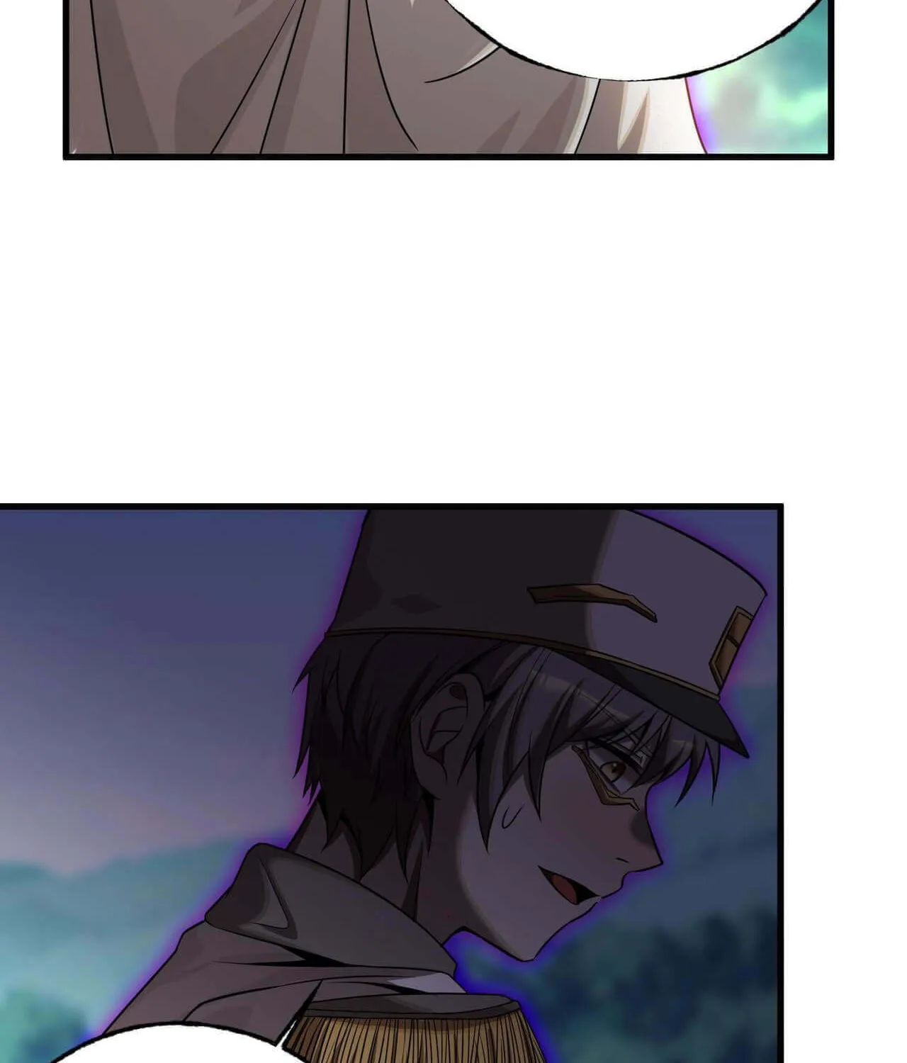 The Strongest Player Chapter 11 page 23 - 