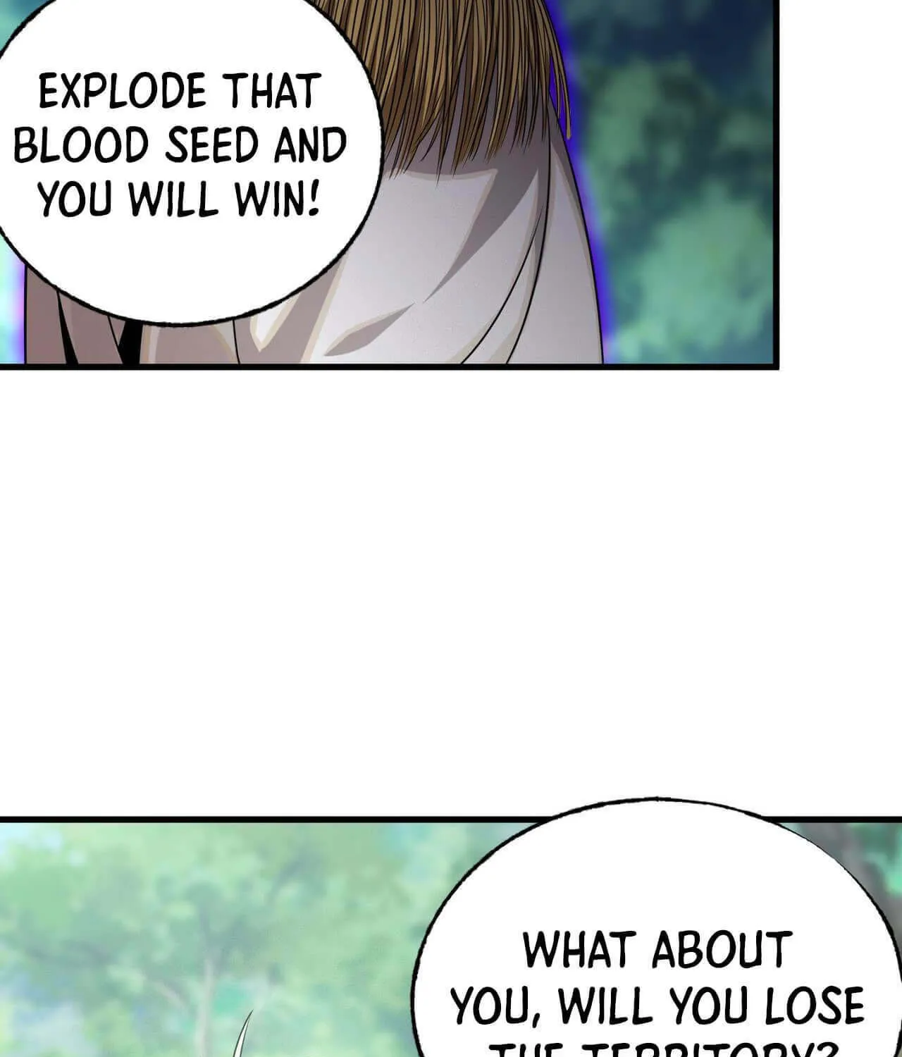 The Strongest Player Chapter 11 page 24 - 