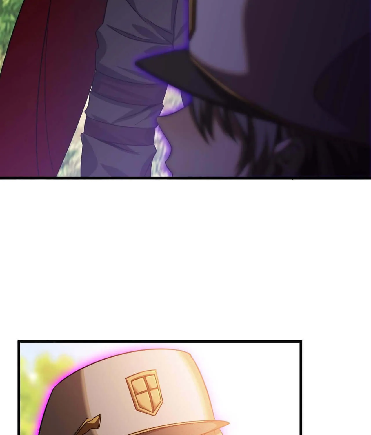 The Strongest Player Chapter 11 page 26 - 