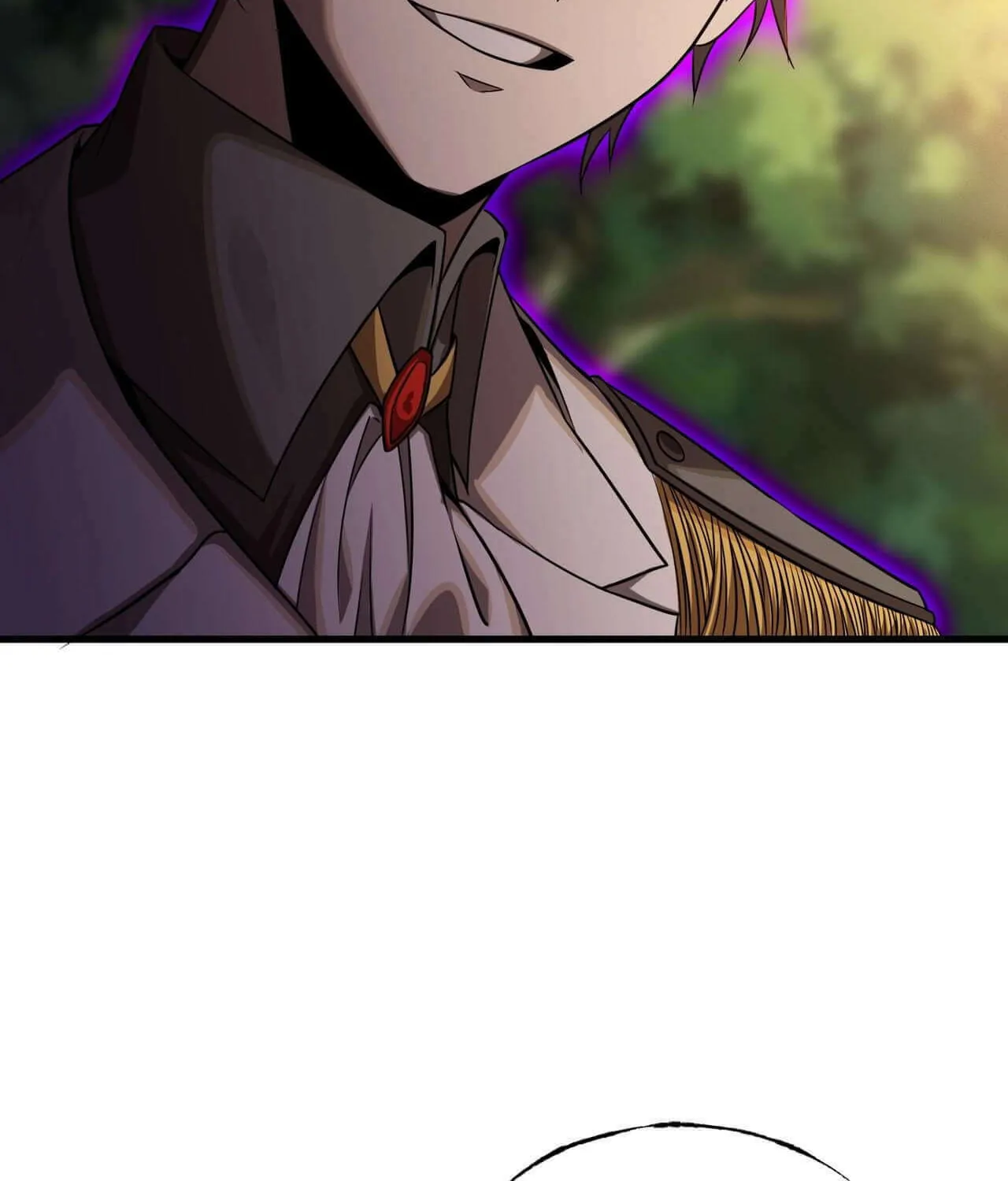 The Strongest Player Chapter 11 page 29 - 