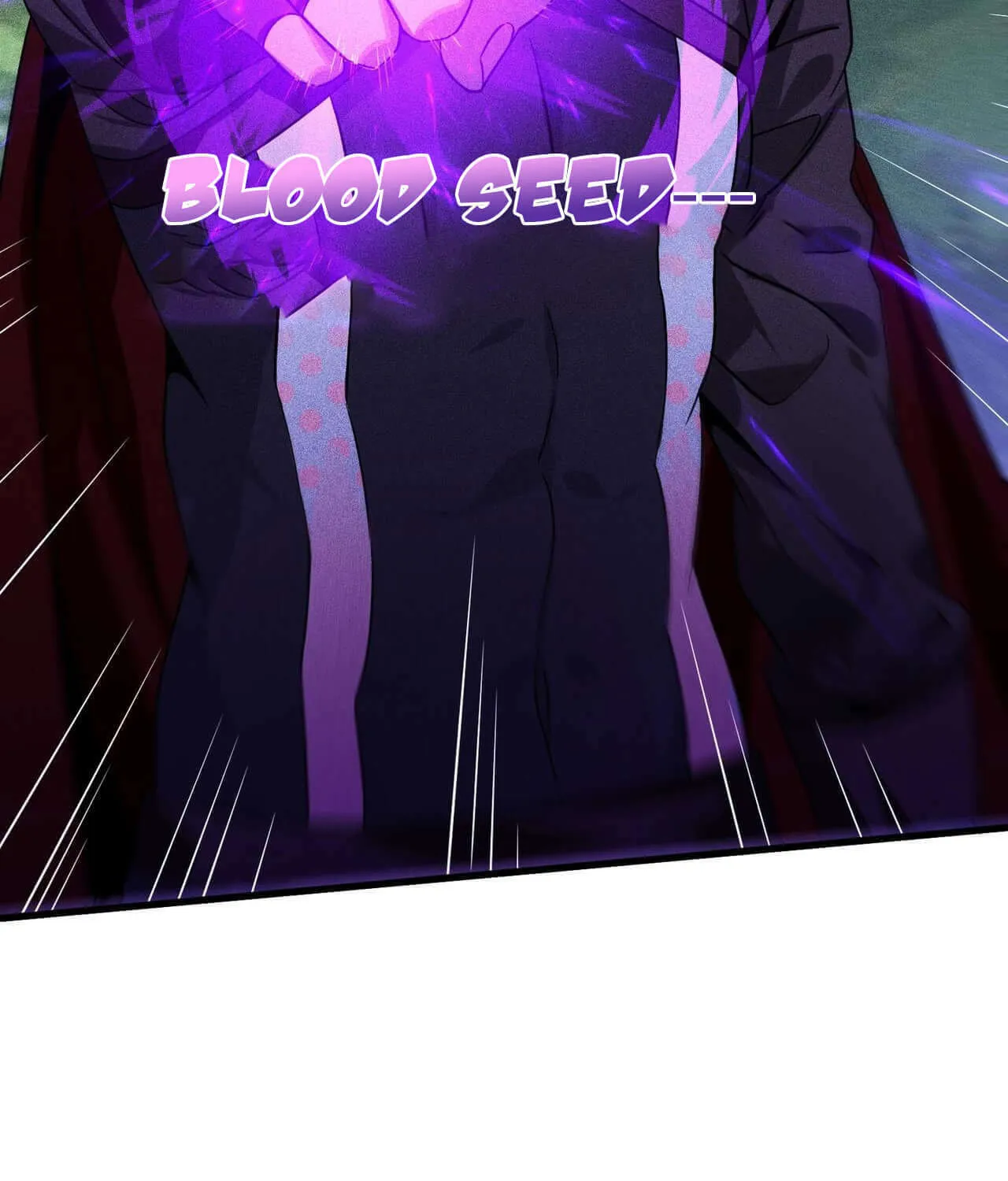 The Strongest Player Chapter 11 page 32 - 
