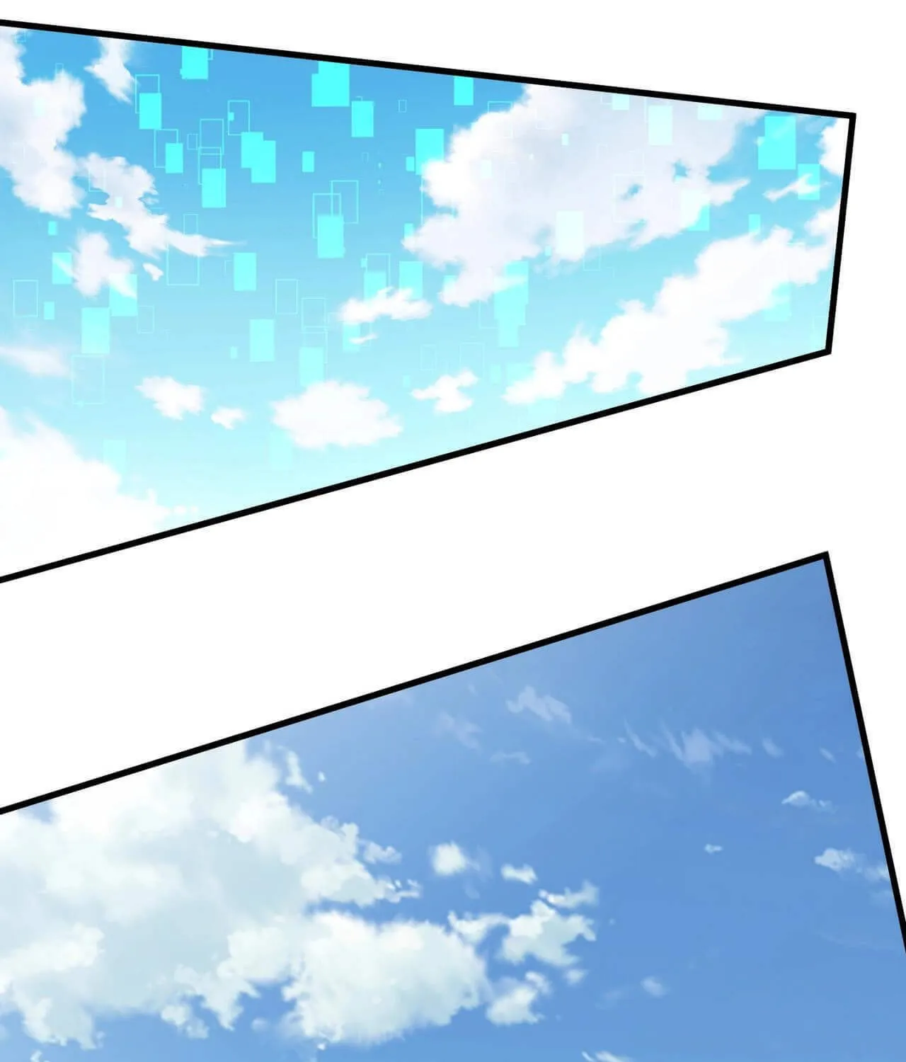 The Strongest Player Chapter 11 page 34 - 