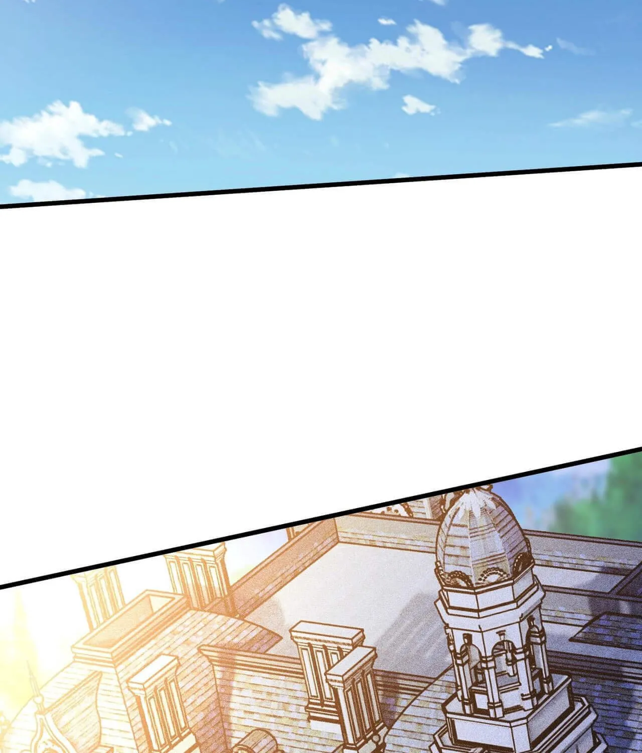 The Strongest Player Chapter 11 page 35 - 