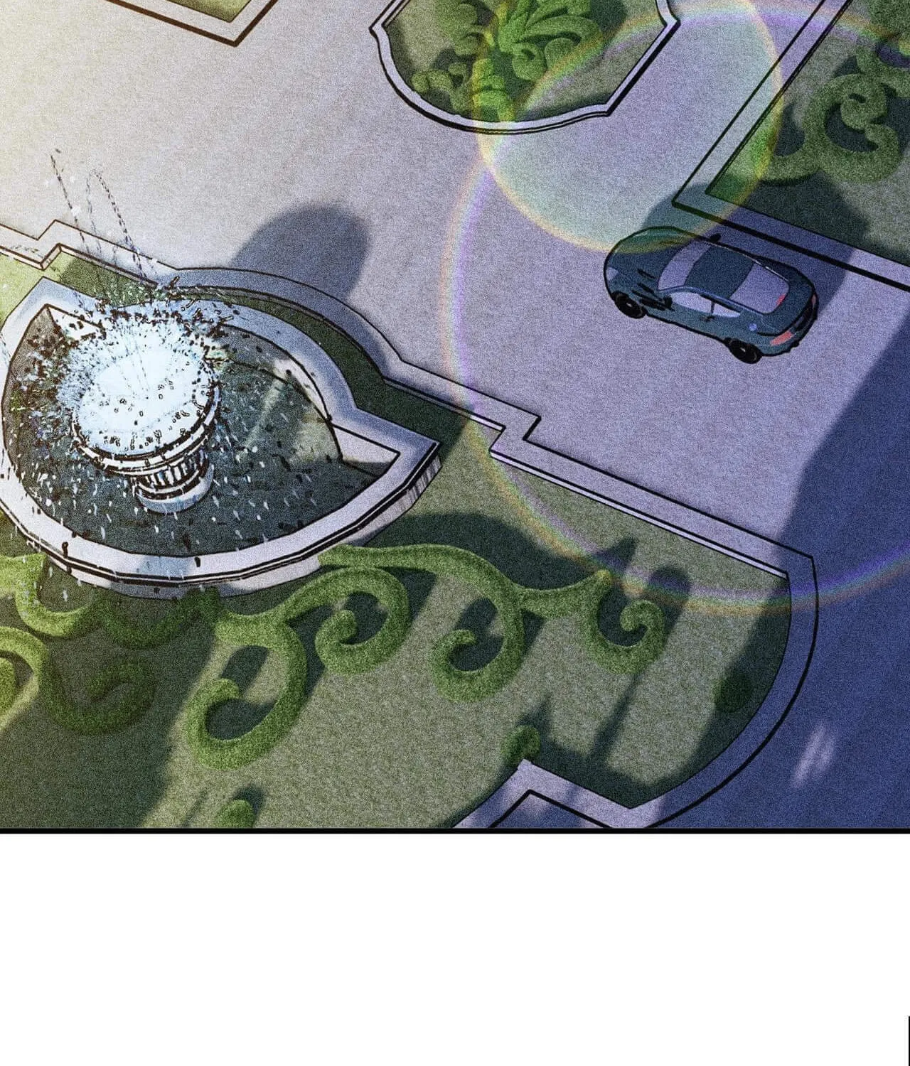 The Strongest Player Chapter 11 page 37 - 