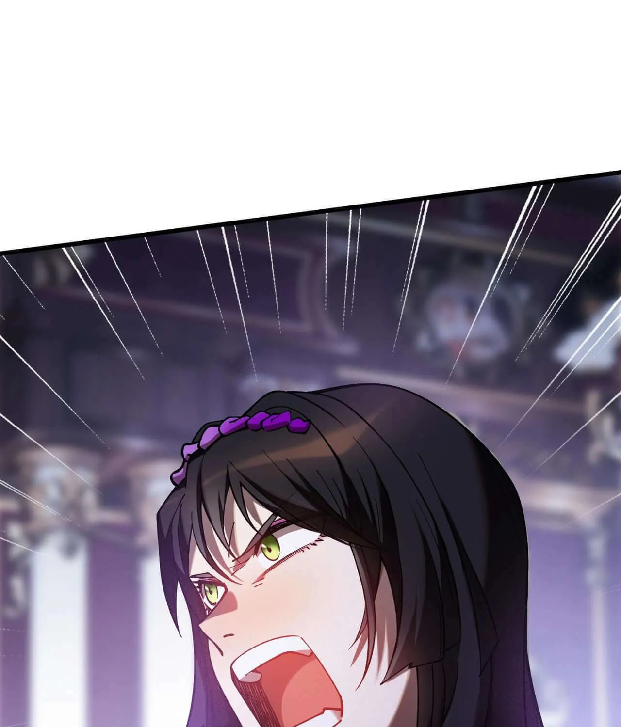 The Strongest Player Chapter 11 page 45 - 