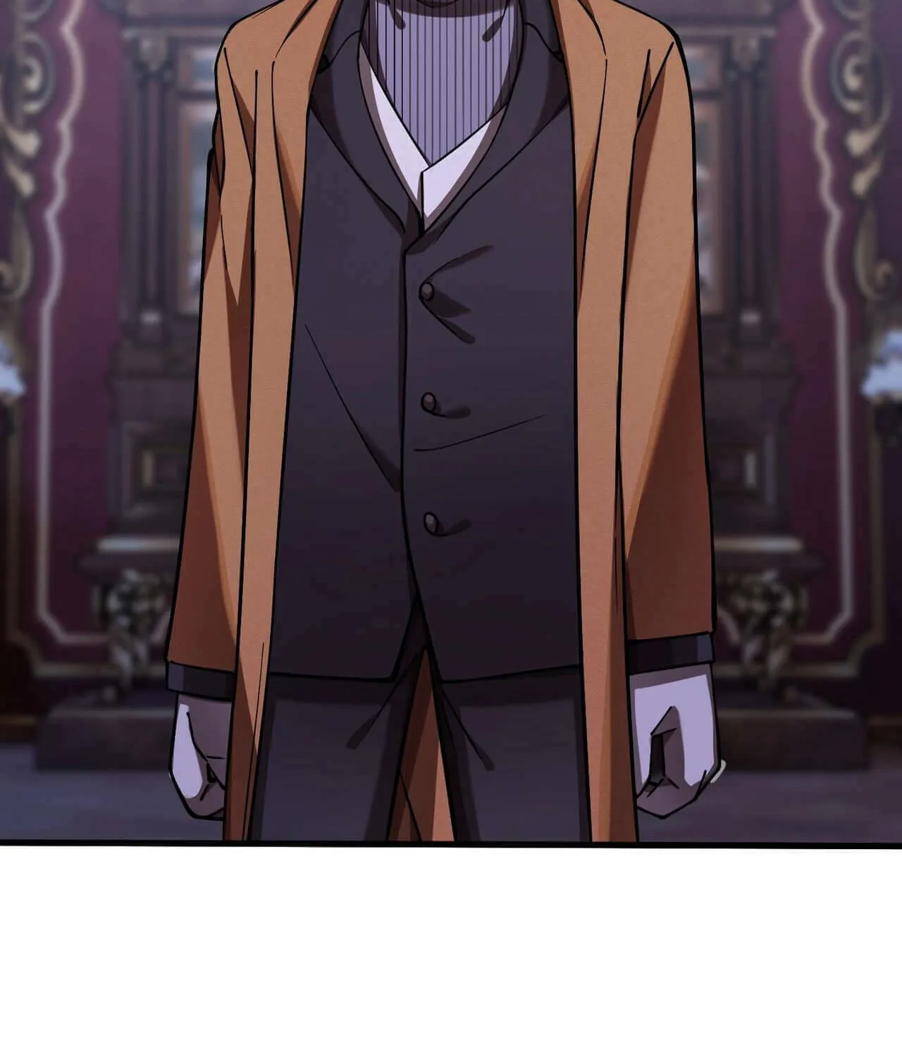 The Strongest Player Chapter 11 page 48 - 