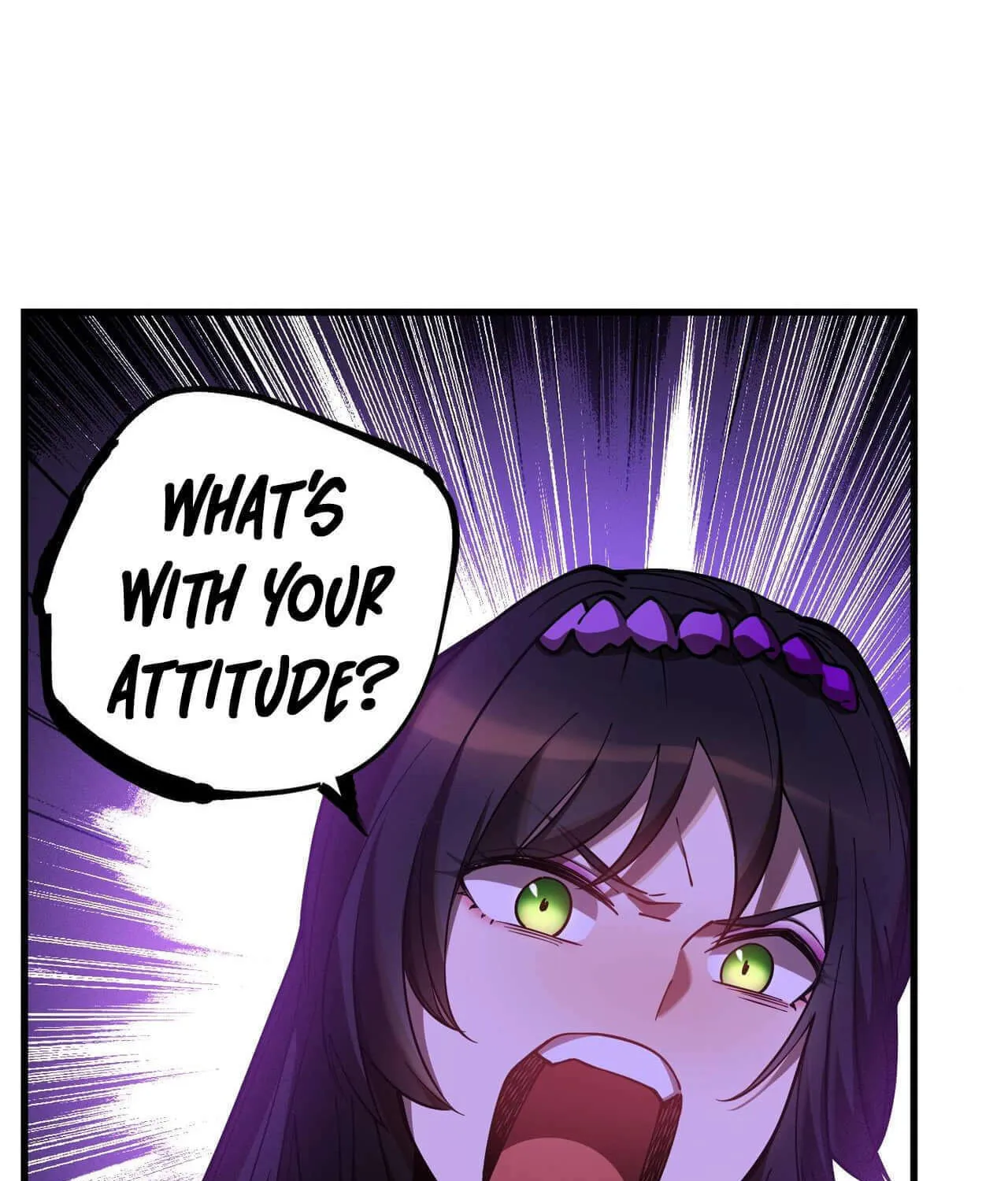The Strongest Player Chapter 11 page 49 - 