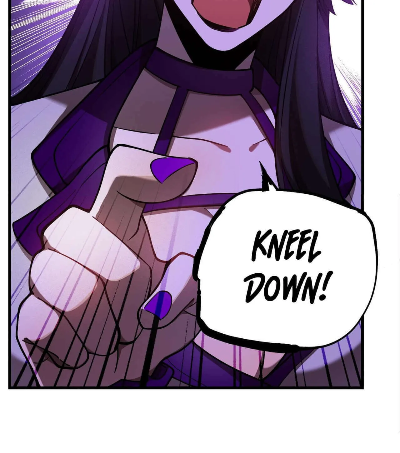 The Strongest Player Chapter 11 page 50 - 