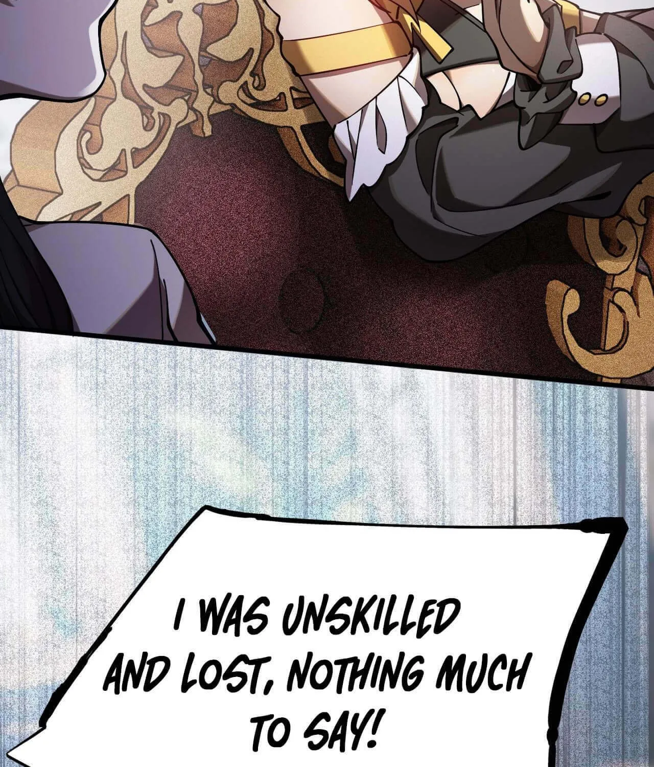 The Strongest Player Chapter 11 page 52 - 