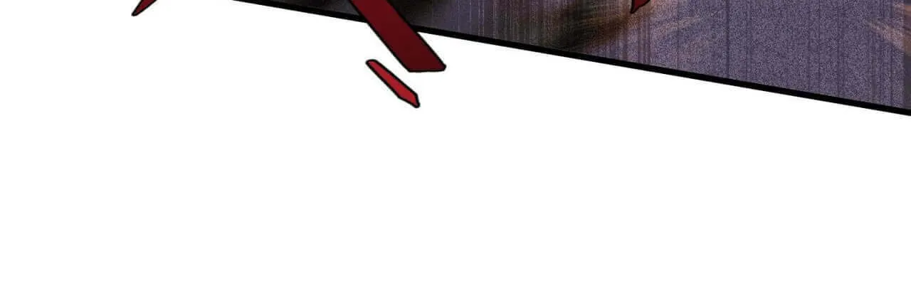 The Strongest Player Chapter 11 page 55 - 