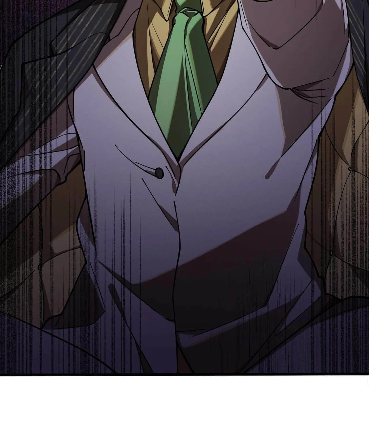 The Strongest Player Chapter 11 page 57 - 