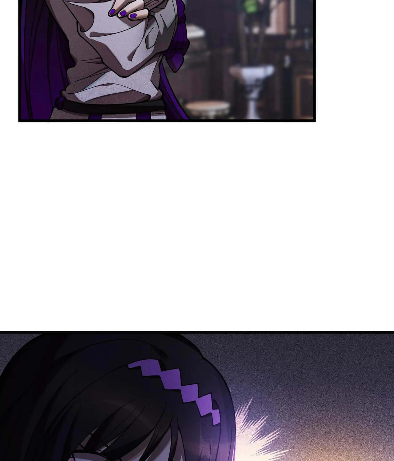 The Strongest Player Chapter 11 page 65 - 