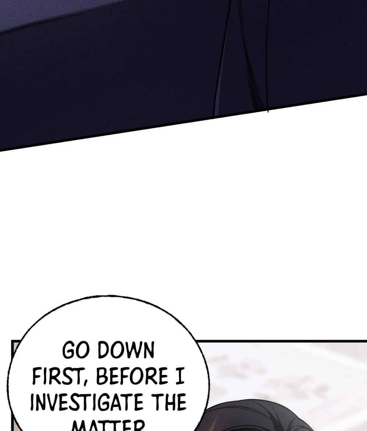The Strongest Player Chapter 11 page 70 - 