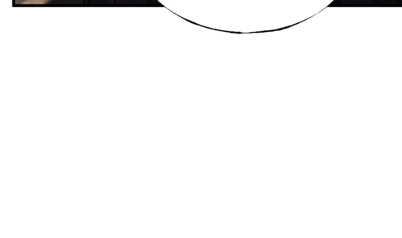 The Strongest Player Chapter 11 page 72 - 