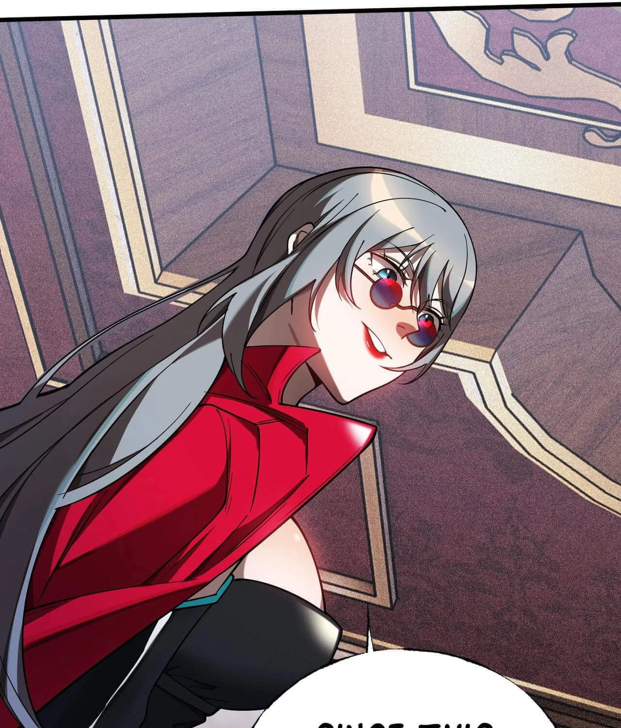 The Strongest Player Chapter 11 page 73 - 