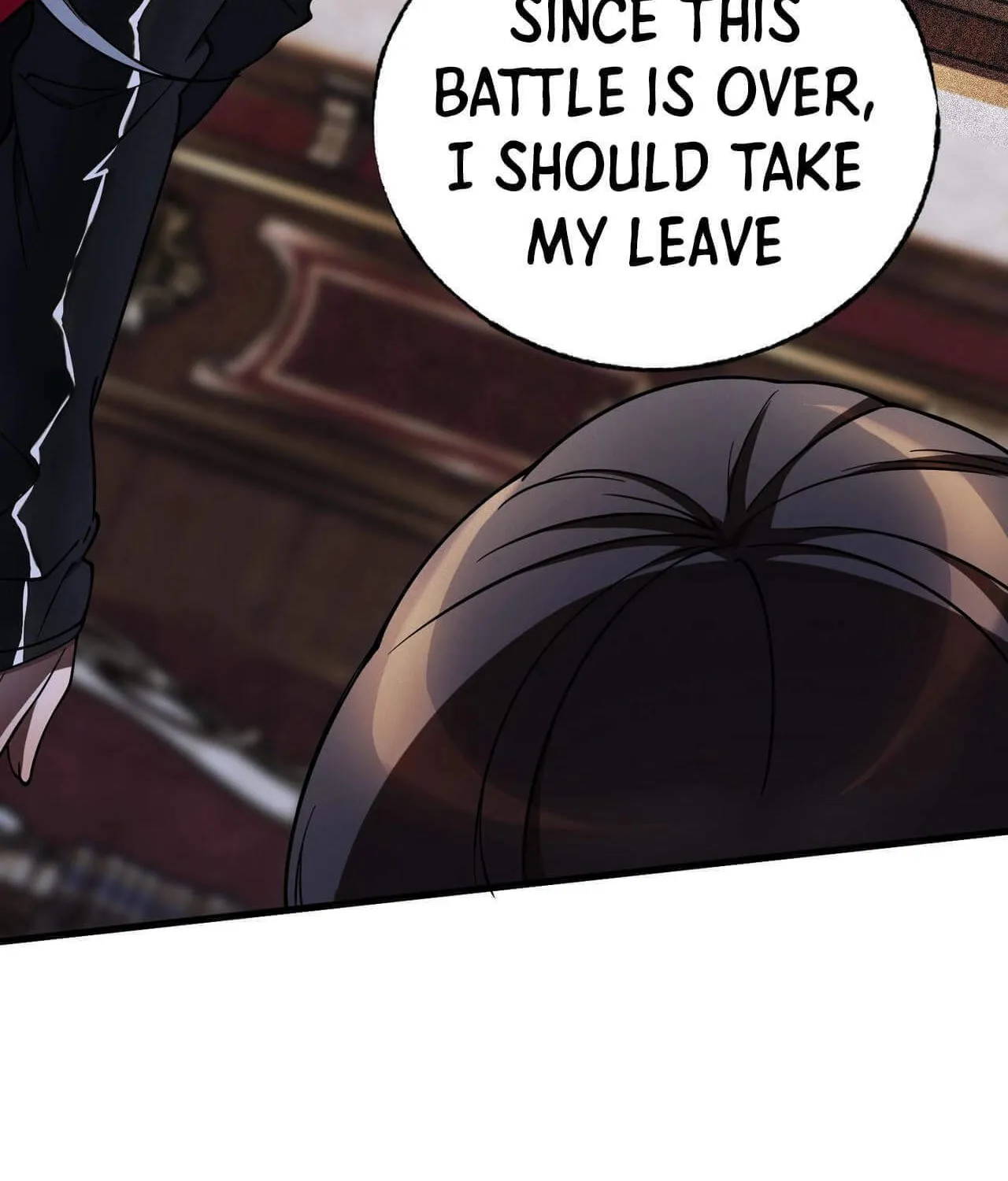 The Strongest Player Chapter 11 page 74 - 