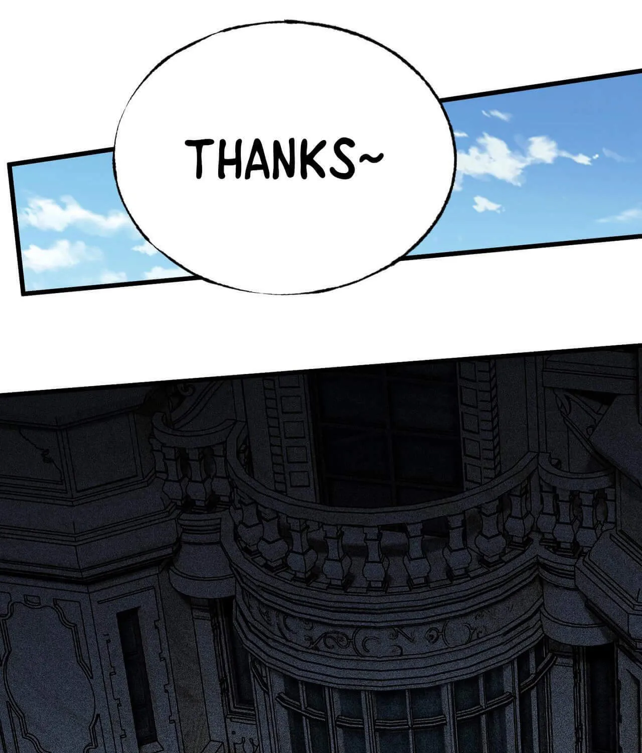 The Strongest Player Chapter 11 page 75 - 