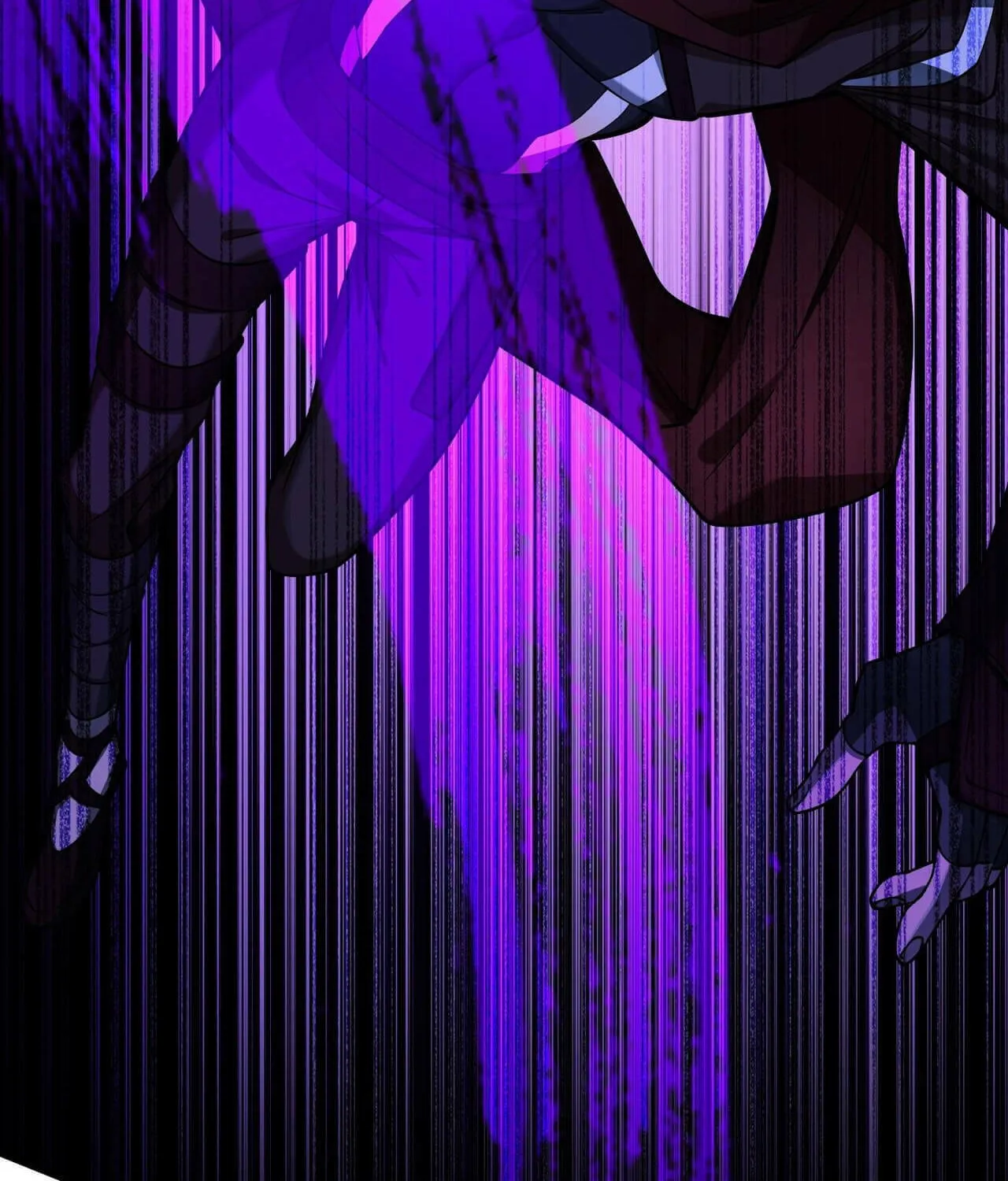 The Strongest Player Chapter 11 page 9 - 