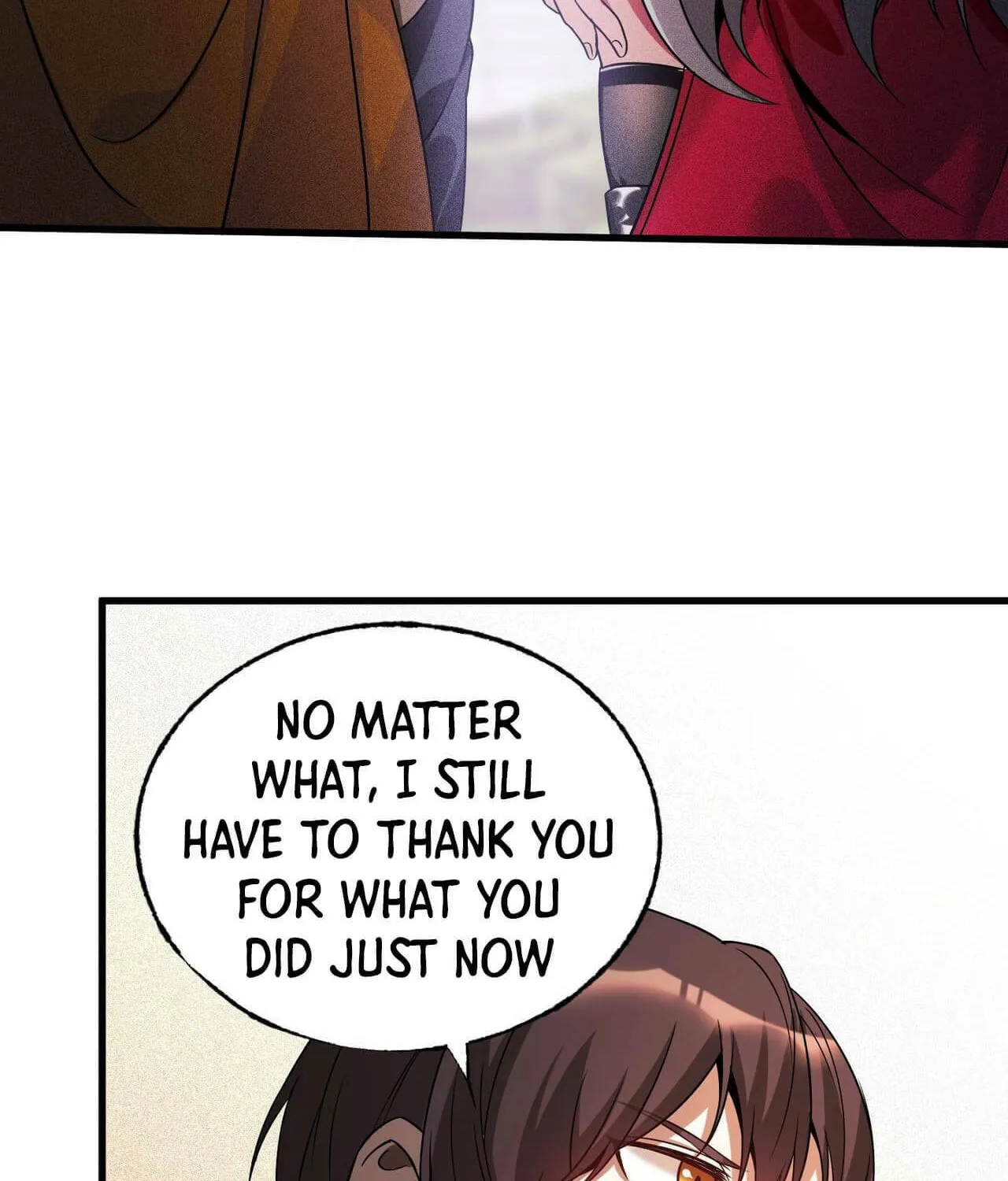 The Strongest Player Chapter 11 page 82 - 