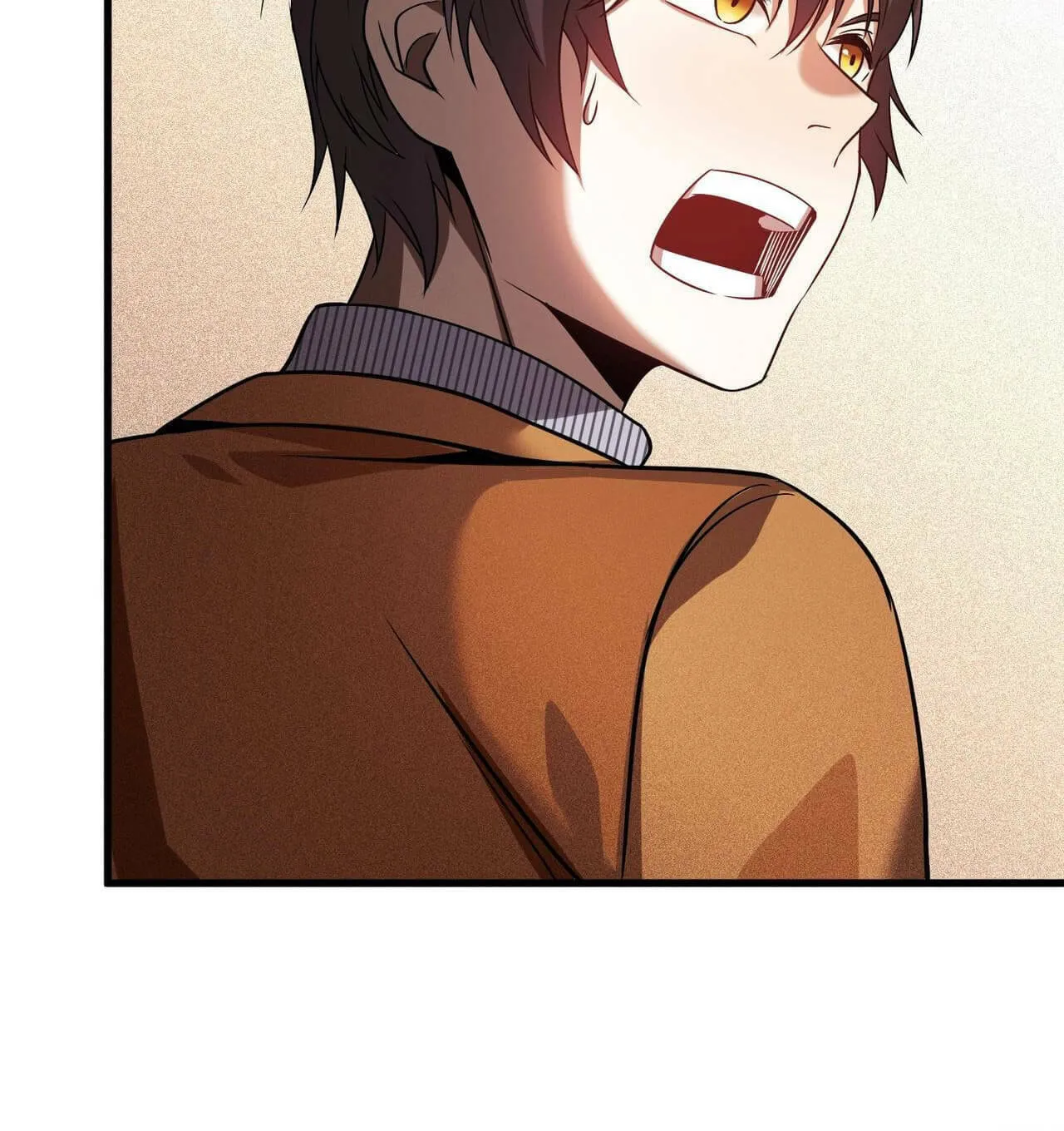 The Strongest Player Chapter 11 page 83 - 