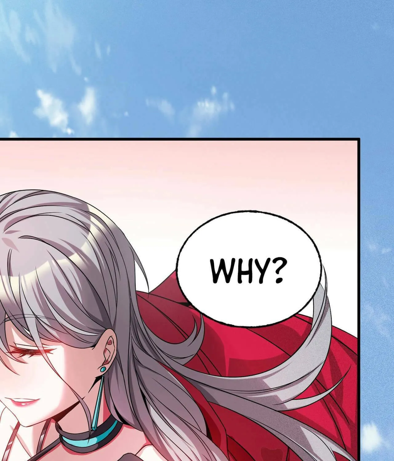 The Strongest Player Chapter 11 page 86 - 