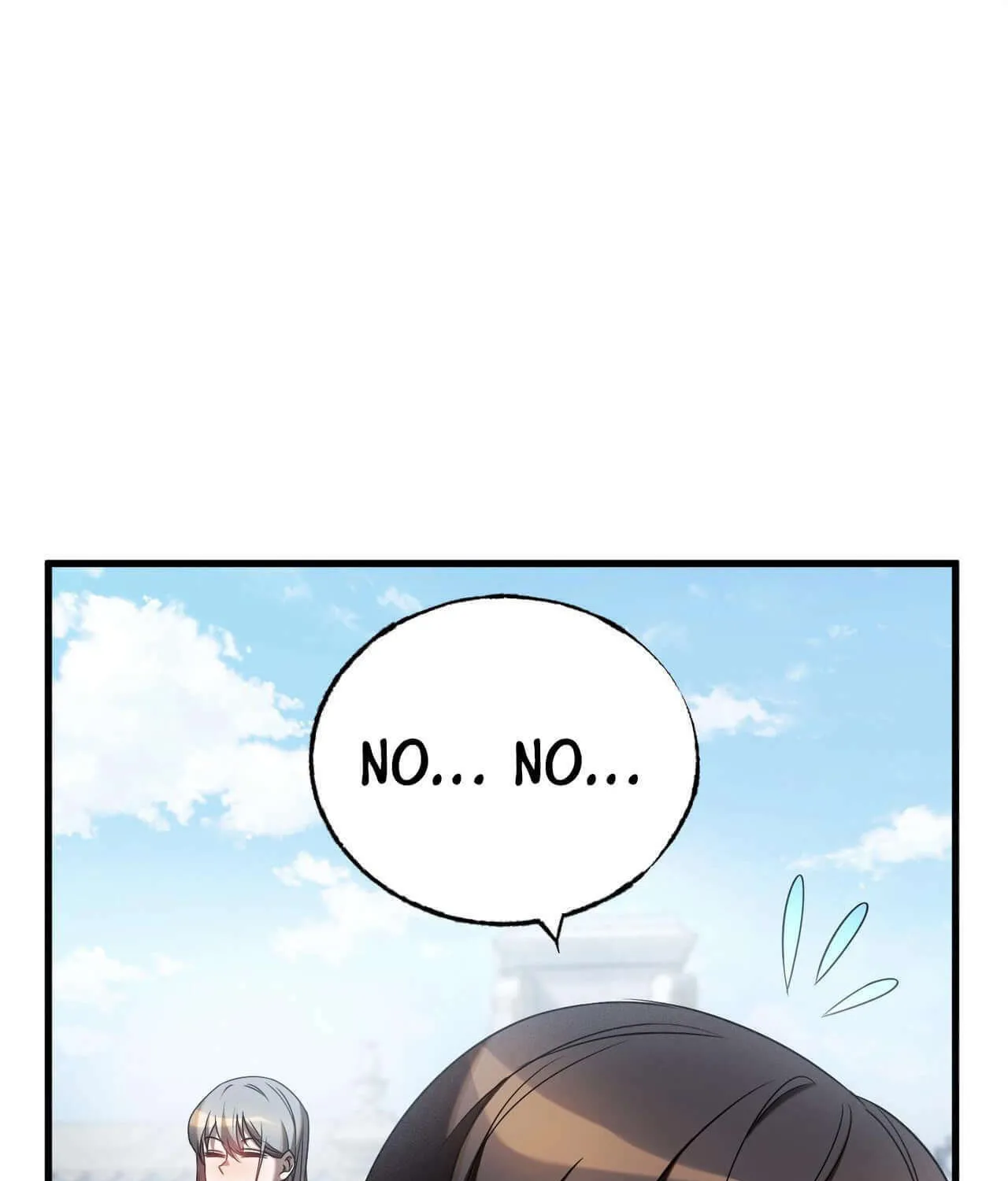 The Strongest Player Chapter 11 page 91 - 