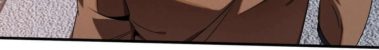 The Strongest Player Chapter 11 page 97 - 