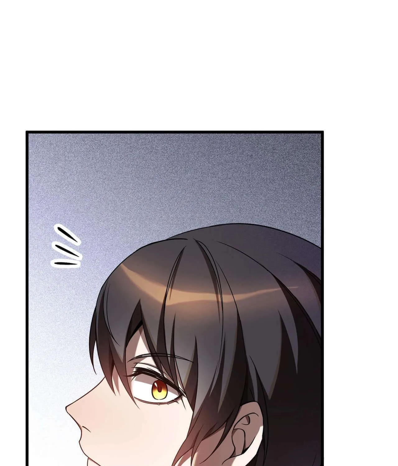 The Strongest Player Chapter 11 page 98 - 