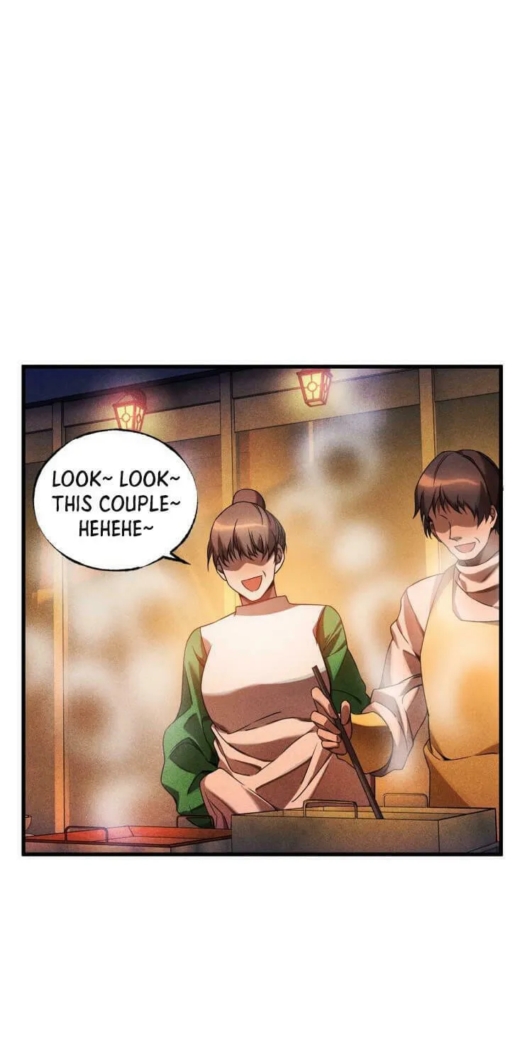 The Strongest Player Chapter 12 page 23 - 