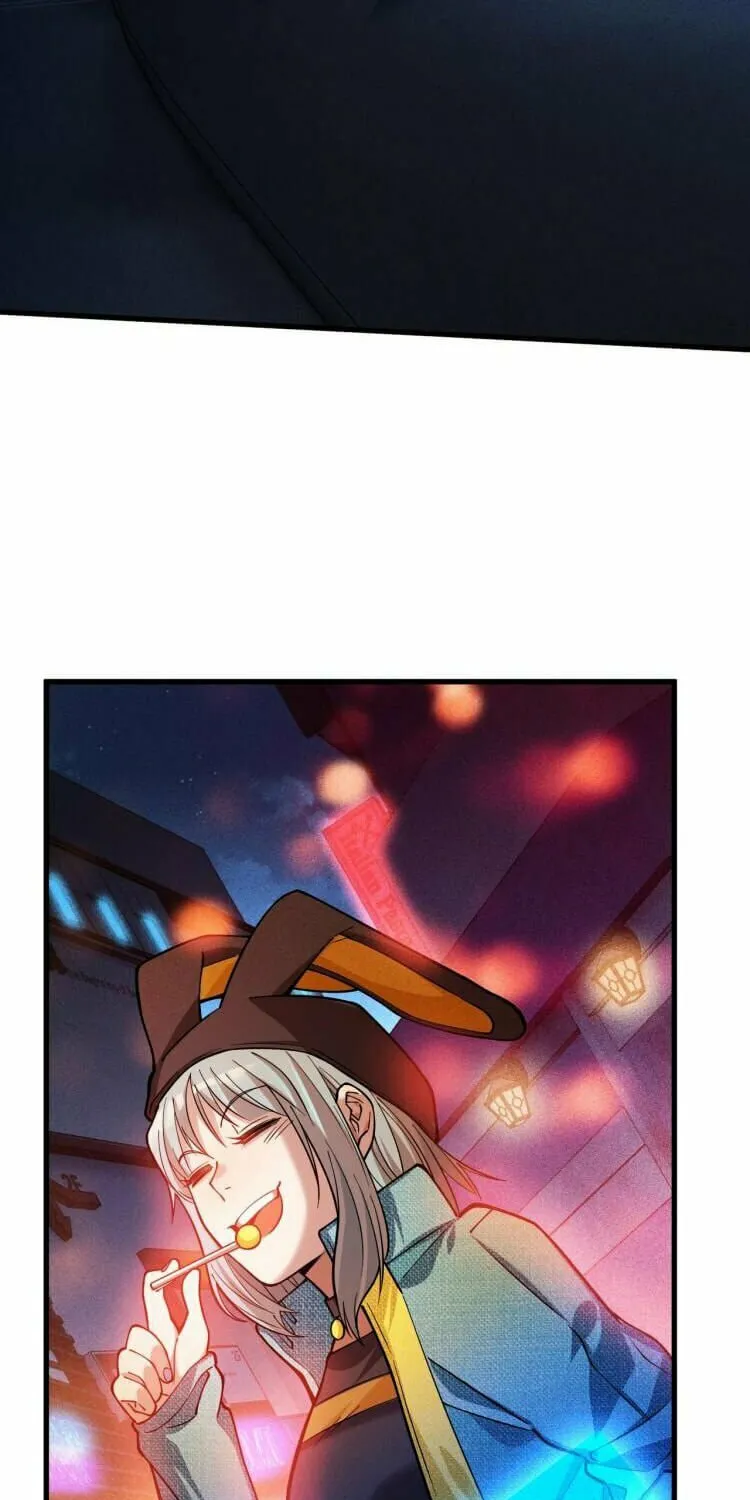 The Strongest Player Chapter 12 page 4 - 