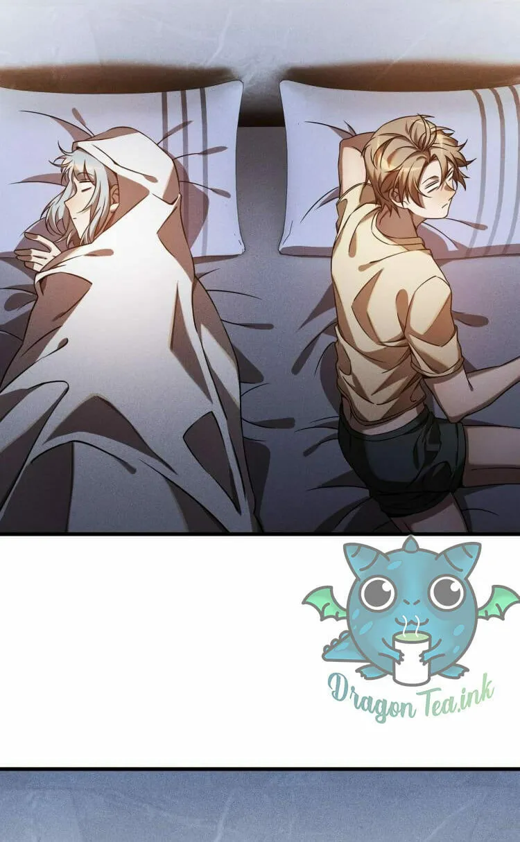 The Strongest Player Chapter 12 page 31 - 