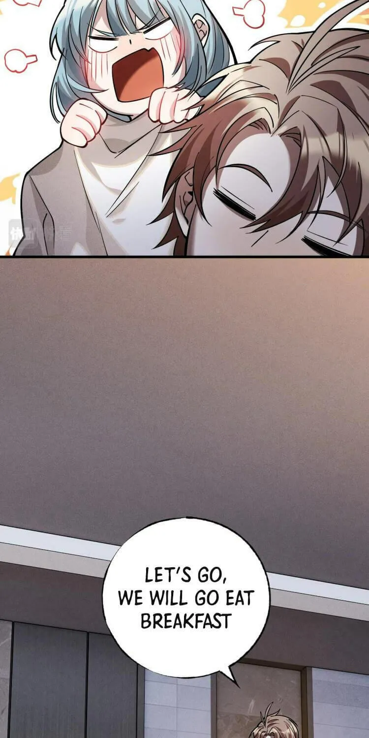 The Strongest Player Chapter 12 page 41 - 