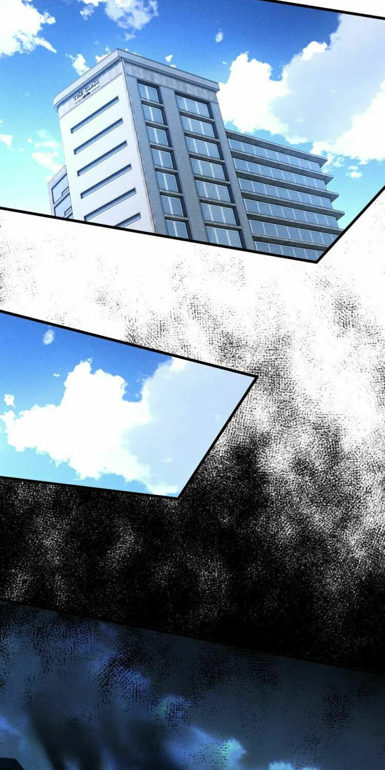 The Strongest Player Chapter 12 page 57 - 