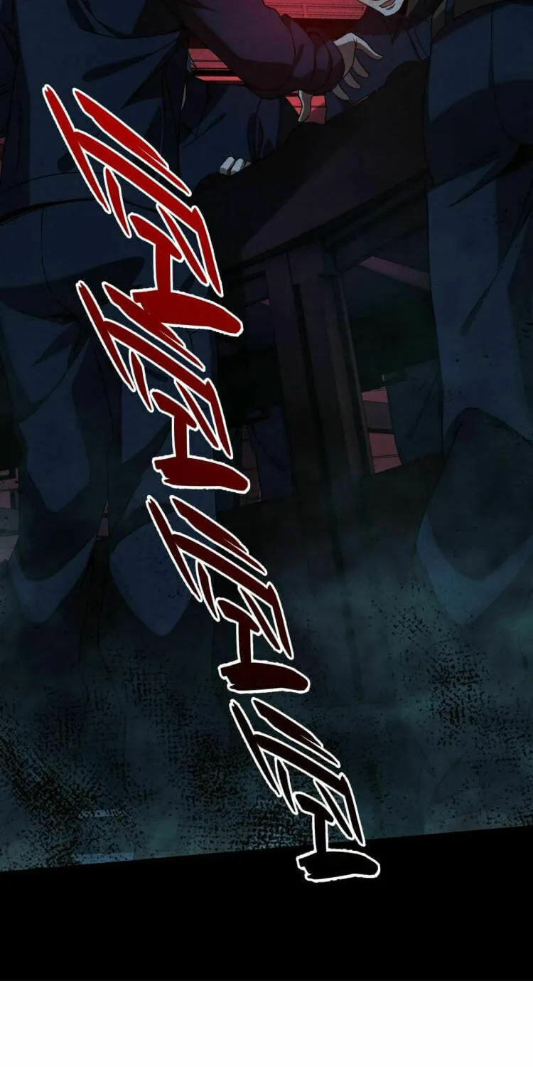 The Strongest Player Chapter 12 page 59 - 
