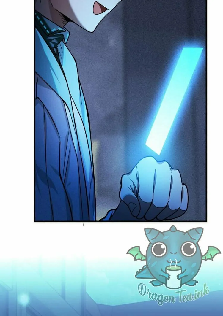 The Strongest Player Chapter 12 page 7 - 
