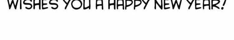 The Strongest Player Chapter 12 page 61 - 