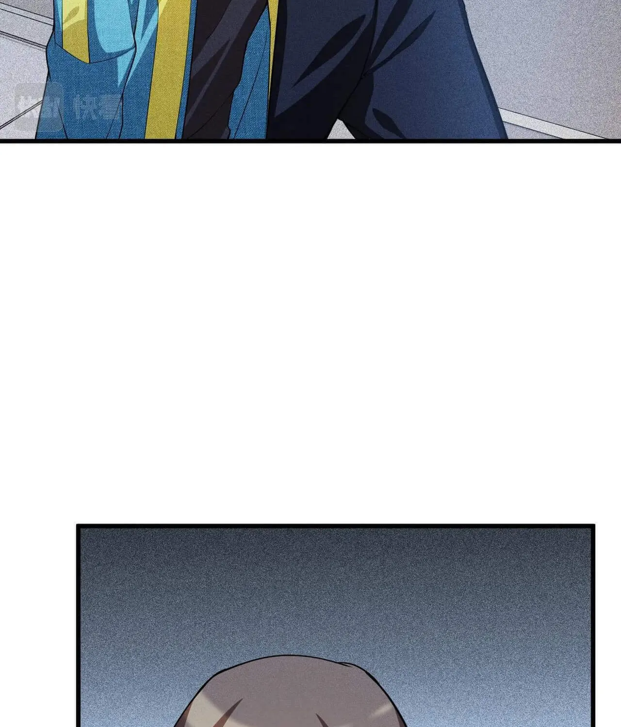 The Strongest Player Chapter 13 page 102 - 